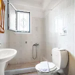 Lefkothea 3 公寓 *
