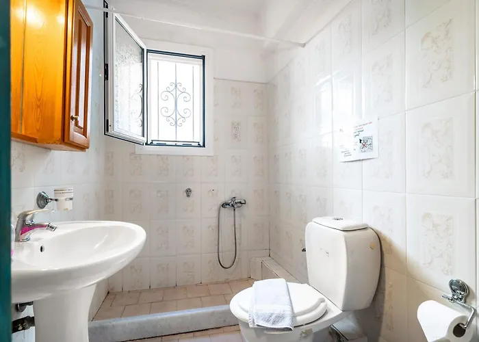 Lefkothea 3 Frínion