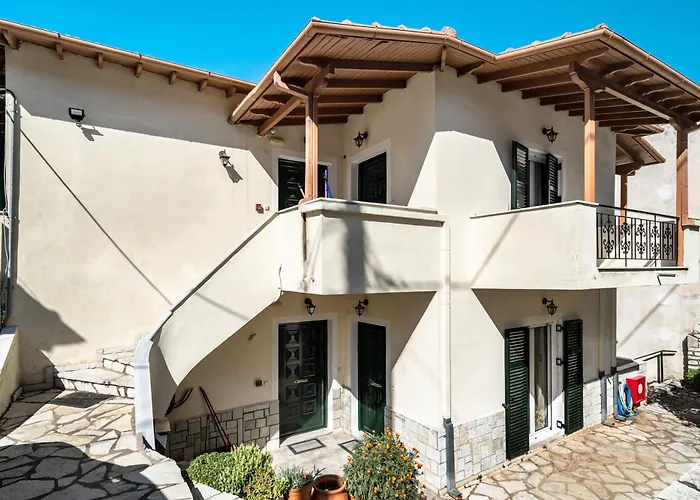 Lefkothea 3 Frínion