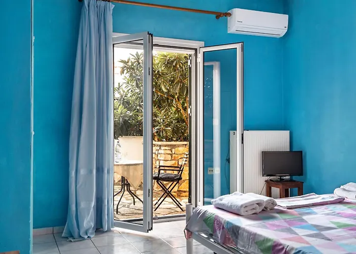 Lefkothea 3 Frínion