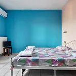 Lefkothea 3 Apartment Frinion