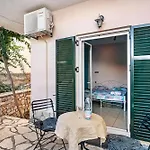 Apartment Lefkothea 3