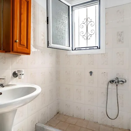 Appartement Lefkothea 3